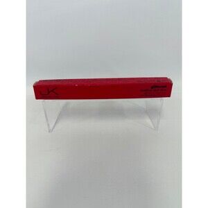 Jemma Kidd Glitterati Shadow Dust Duo - 01 Premiere NEW!